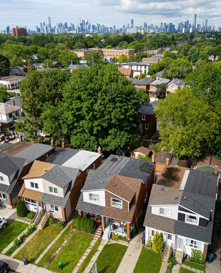 East Chicago Indiana housing market