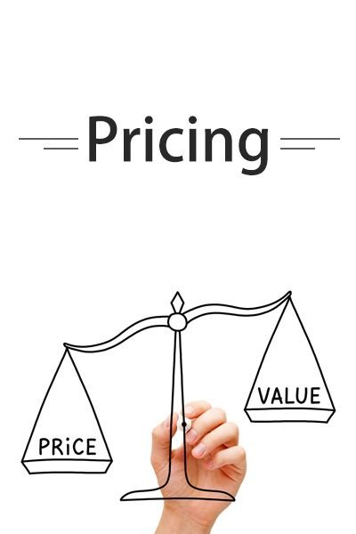 selling a home in Hobart Indiana