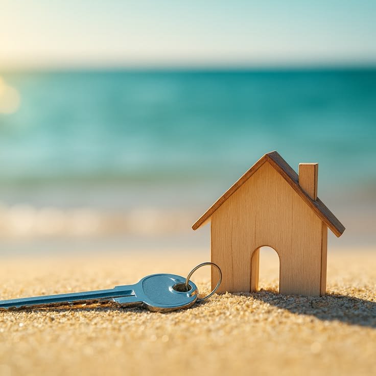Chesterton Indiana property values