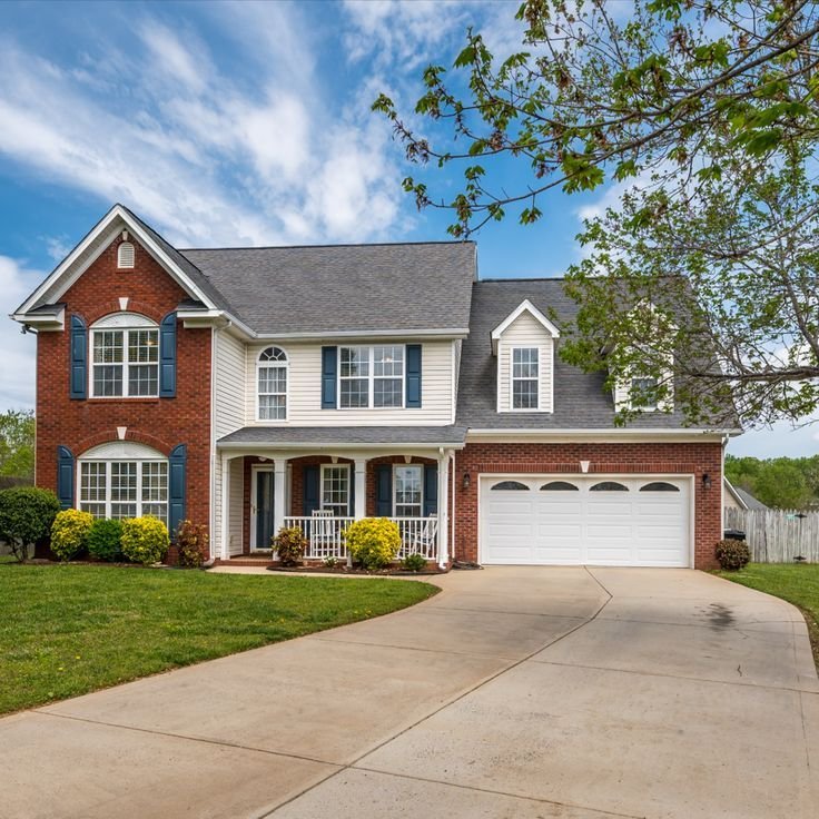 Sell a House With an Underwater Mortgage in Indiana