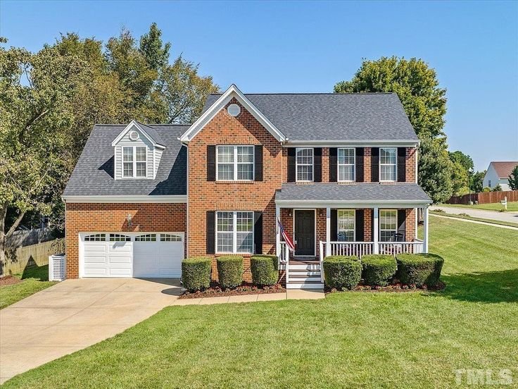 Title Company vs. Attorney Closing: What Indiana Sellers Should Know 1 Title Company vs. Attorney Closing in Indiana