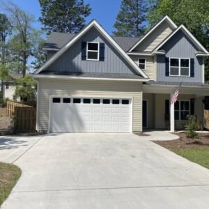 Cash Home Buyer Scams in Indiana: