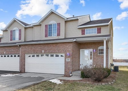 Lynwood, We buy bouses in Lynwood