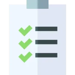sell-home.webp
